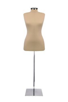 TOPTAN-00834