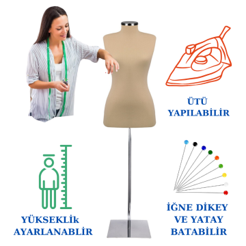 TOPTAN-00834