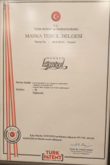 Bayan Ahşap Kollu Lüks Ayaklı Terzi Mankeni Vitrin Mankeni 36 beden