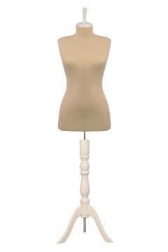 TOPTAN-00842