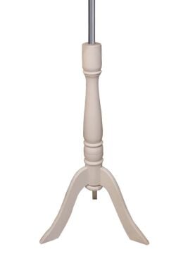 TOPTAN-00842