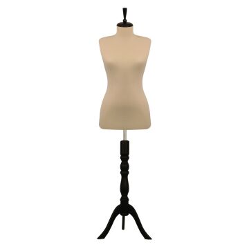 TOPTAN-00850