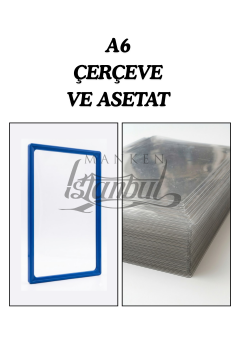 TOPTAN-04657 MAVİ