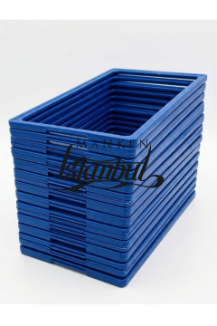 TOPTAN-04657 MAVİ