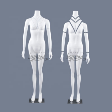 TOPTAN-00014