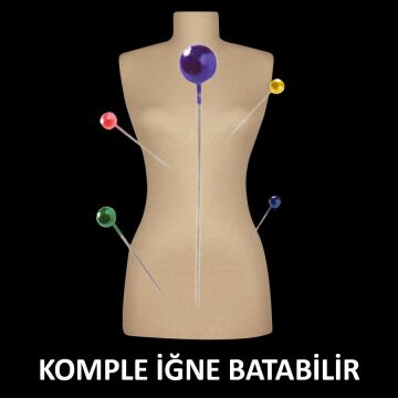 TOPTAN-00866