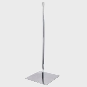 TOPTAN-00870