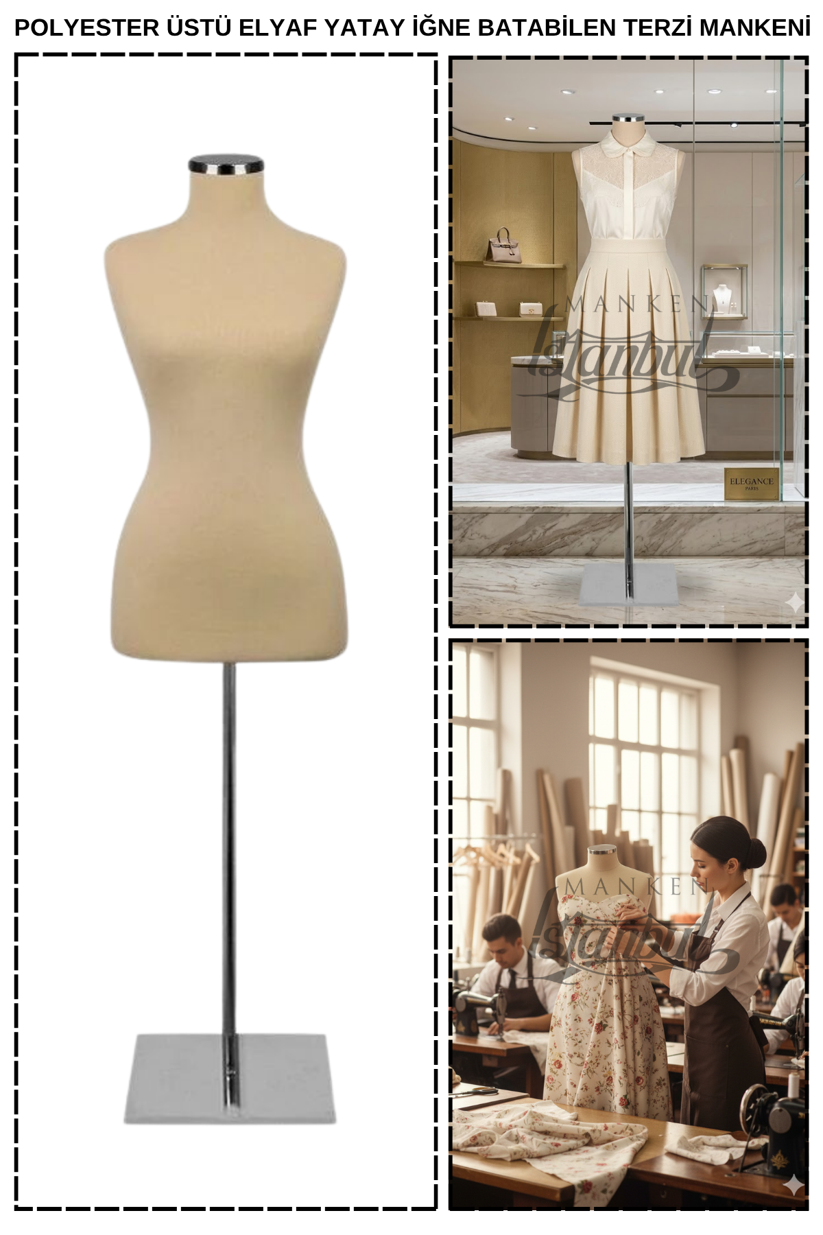 TOPTAN-00874