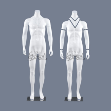 TOPTAN-00016