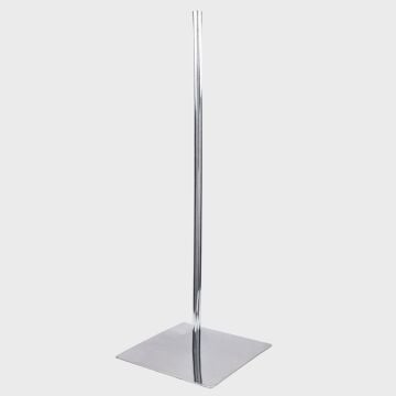 TOPTAN-00874