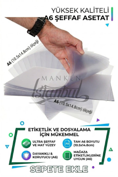 TOPTAN-04657 SARI