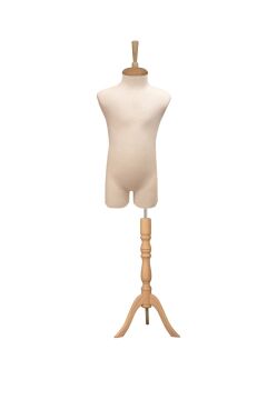 TOPTAN-02150 8 yaş