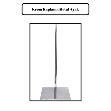 Bayan profesyonel kollu terzi mankeni, prova mankeni