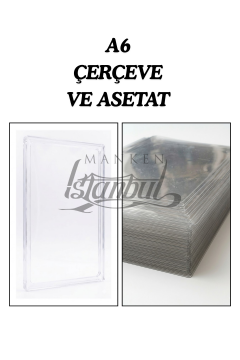TOPTAN-04657 ŞEFFAF
