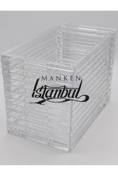 TOPTAN-04657 ŞEFFAF