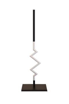 TOPTAN-02156 42 beden