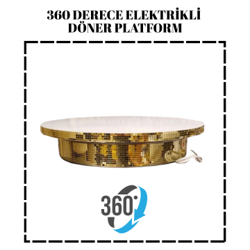 TOPTAN-04667