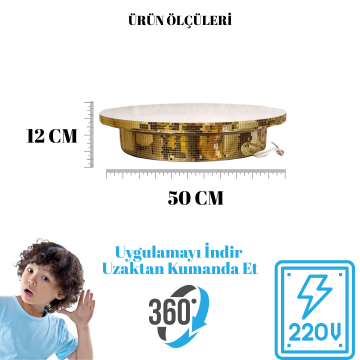 TOPTAN-04671