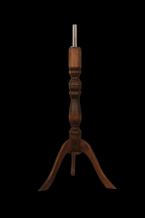 Riga - Dikiş Setli Sünger Terzi Mankeni Prova Mankeni 36 beden