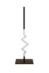 Özel Ayak Süngerli Terzi Mankeni Prova Mankeni 34-46 Beden Arası