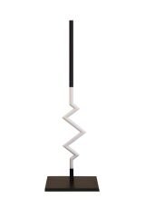 Özel Ayak Süngerli Terzi Mankeni Prova Mankeni 34-46