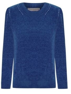 TOPTAN-00029