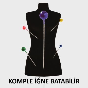 TOPTAN-01298 38 beden