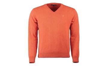 TOPTAN-00030