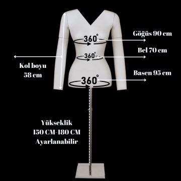 TOPTAN-00030