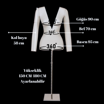 TOPTAN-00031