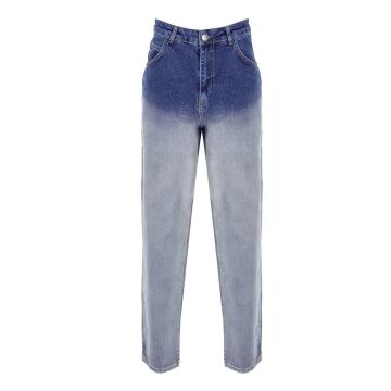 TOPTAN-00032