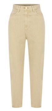 TOPTAN-00032
