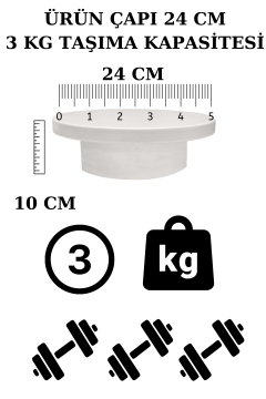 TOPTAN-04679