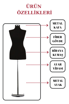 TOPTAN-00885