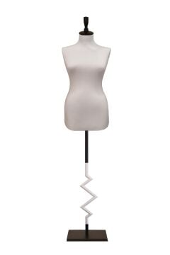 TOPTAN-02170 46 beden