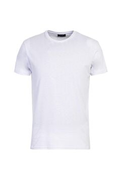 TOPTAN-00035