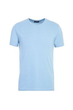 TOPTAN-00035