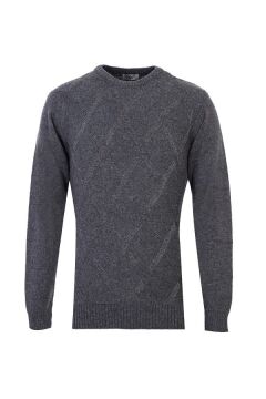 TOPTAN-00035