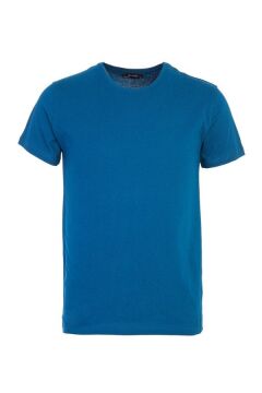 TOPTAN-00035