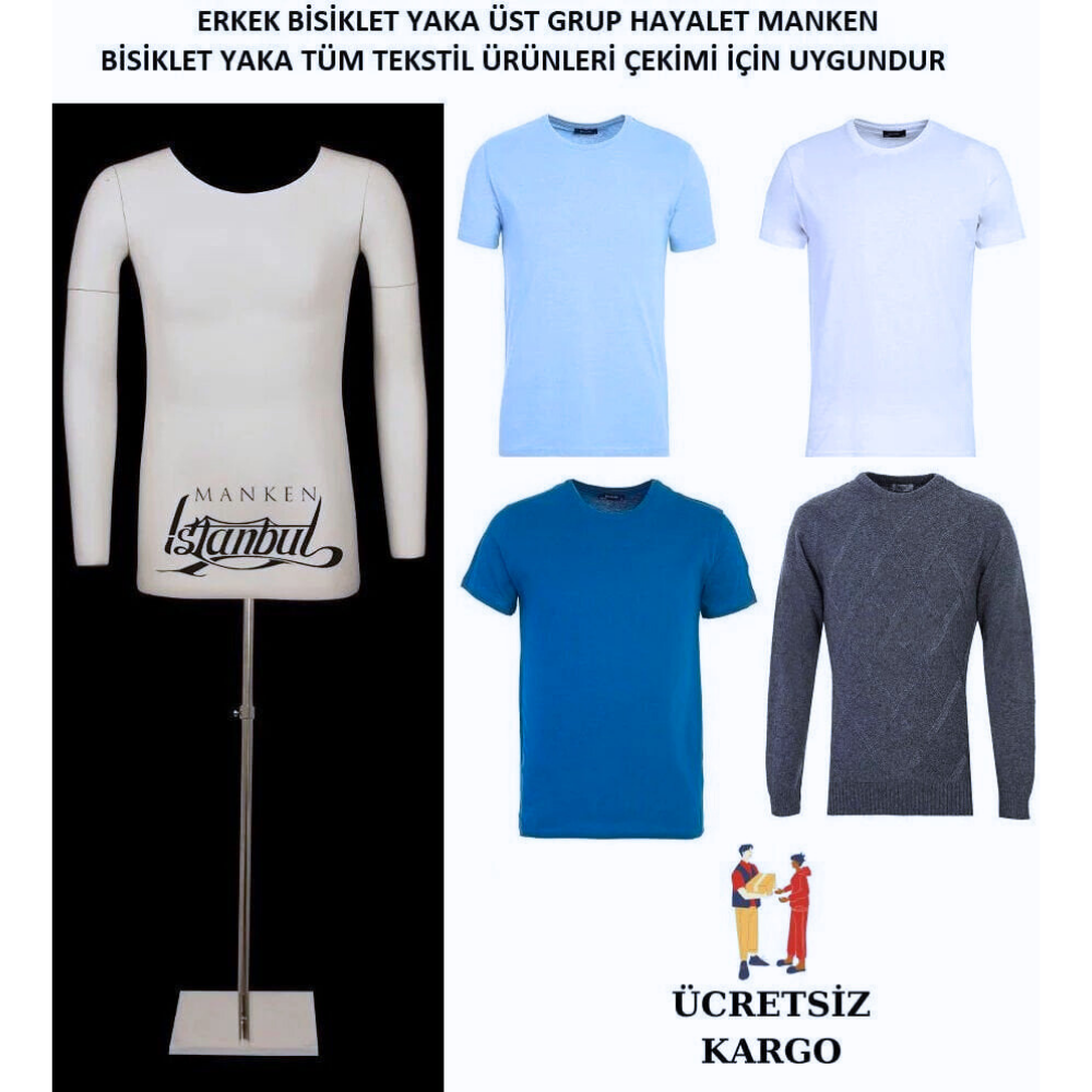 TOPTAN-00035