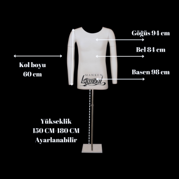 TOPTAN-00035