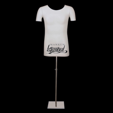 TOPTAN-00035