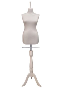 TOPTAN-00898