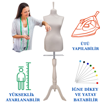 TOPTAN-00898