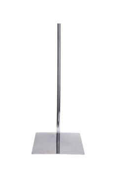 TOPTAN-02181 38 beden