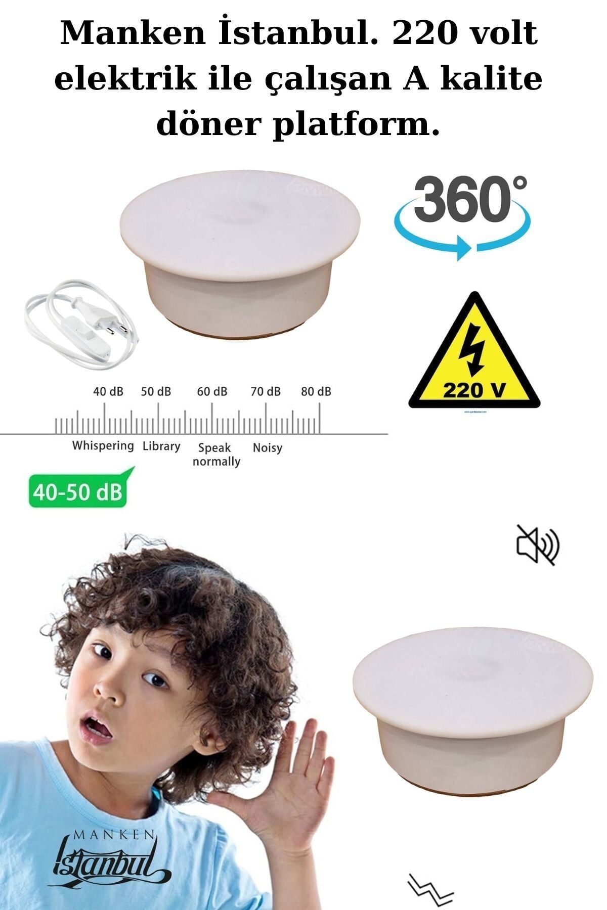 TOPTAN-04684