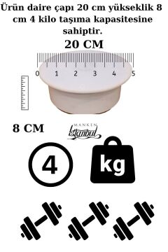 TOPTAN-04684