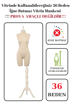 TOPTAN-00912