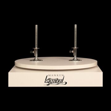 TOPTAN-00039