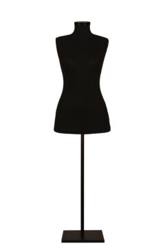 TOPTAN-00786 34 beden